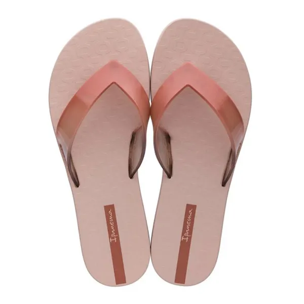 Sandalia Ipanema Dama Blend